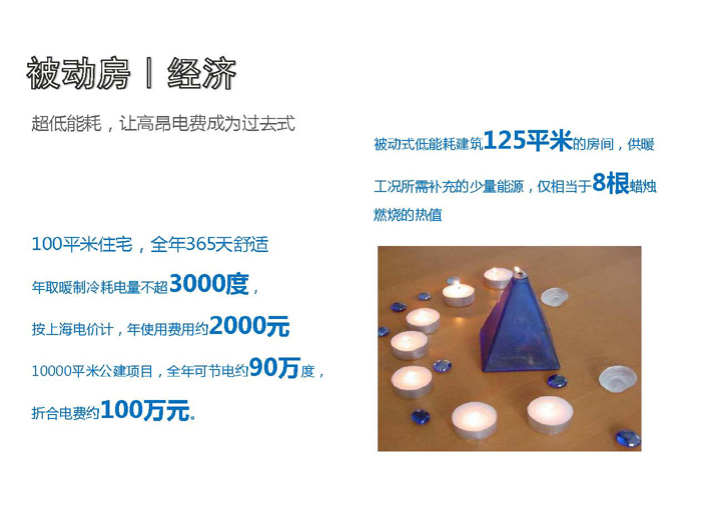 1501559941898761.png