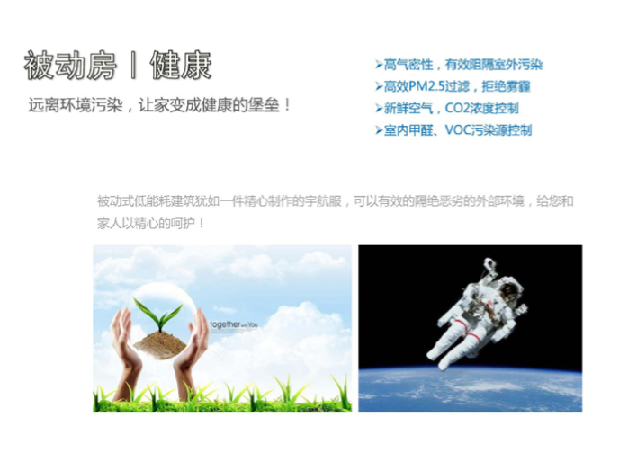 1501559941925355.png