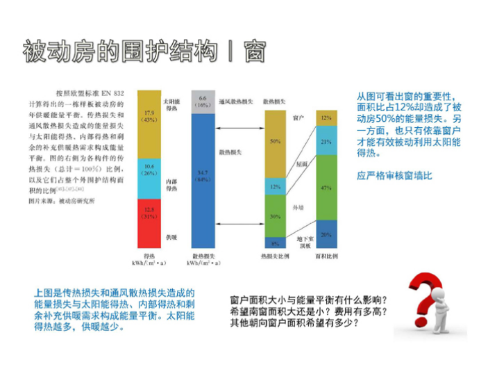 1501559945386597.png