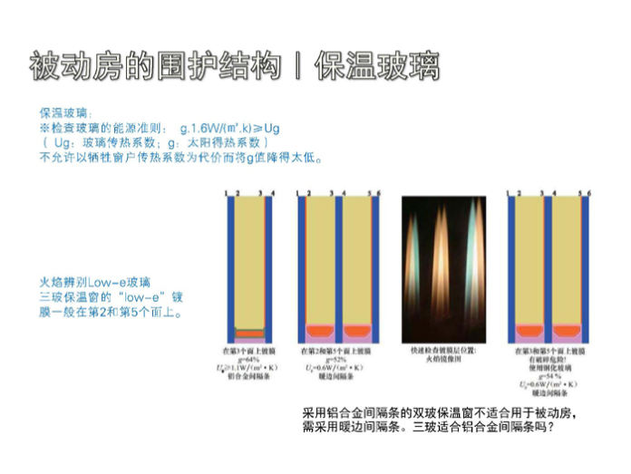 1501559946138175.png