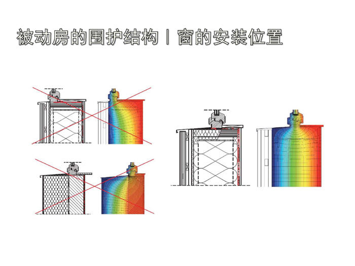 1501559946747332.png
